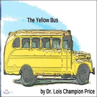 The Yellow Bus