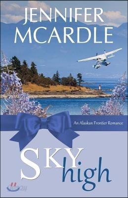 Sky High