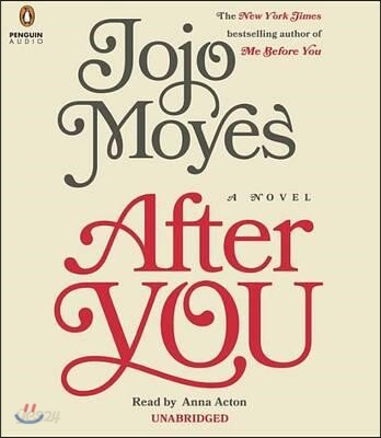 After You