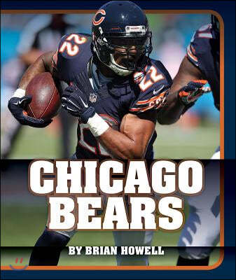 Chicago Bears