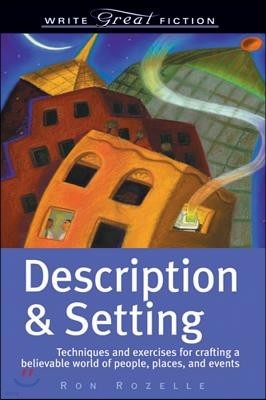 Description & Setting