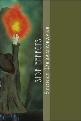 Side Effects