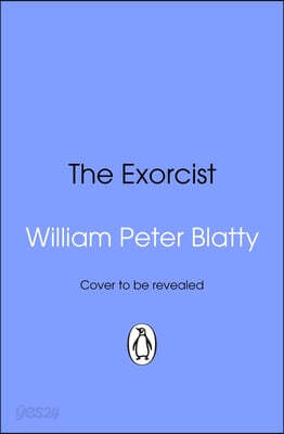 The Exorcist