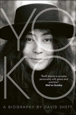 Yoko