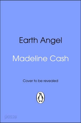 Earth Angel