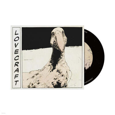 Indie Power 1999 | Various | Rock Records - 예스24