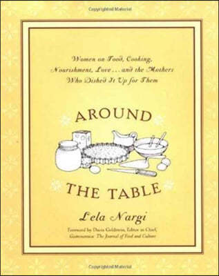 Around The Table