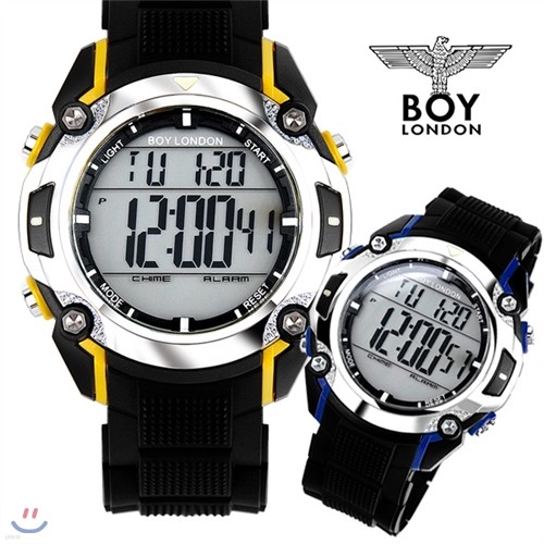 [BOY LONDON] ̷ ڽð BLS1511 series ǰ [0161657180]