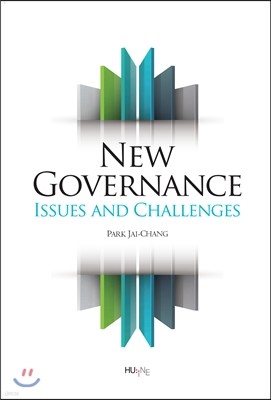 New Governance