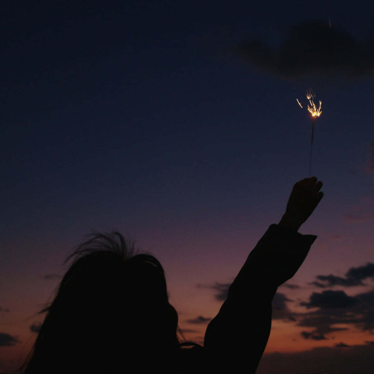 조이스 (JOYCE) - Joyful of Voice