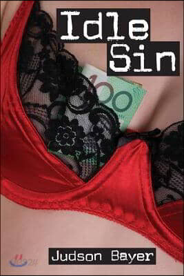 Idle Sin