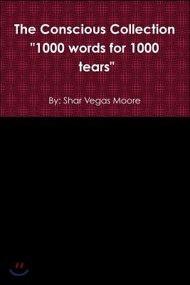 The Conscious Collection