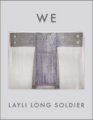 We