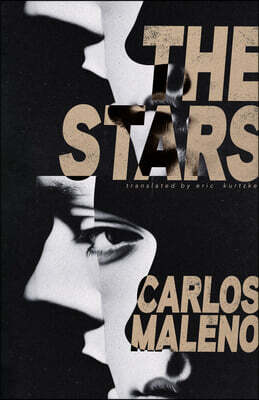 The Stars