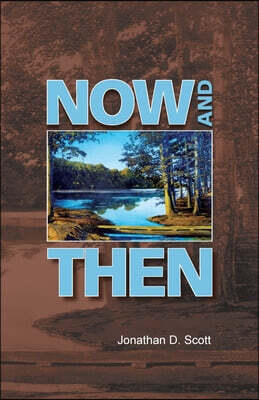 Now and Then