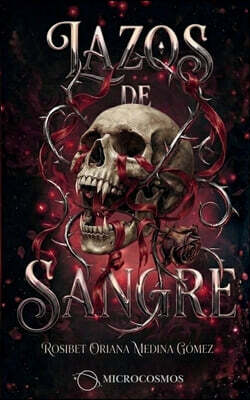 Lazos de sangre