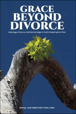 Grace Beyond Divorce
