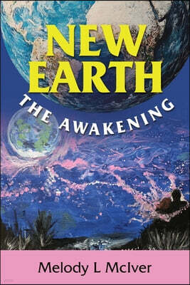 New Earth: The Awakening