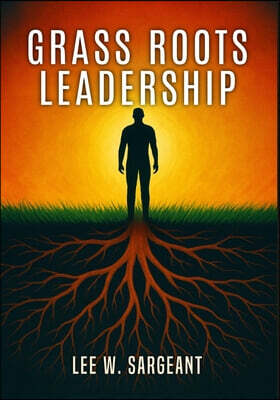 Grass Roots Leadership