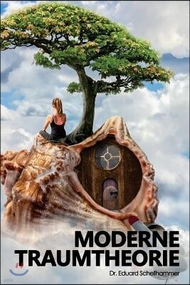 Createspace Moderne Traumtheorie: In Somnis Veritas