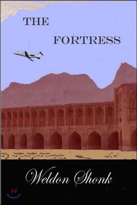 The Fortress
