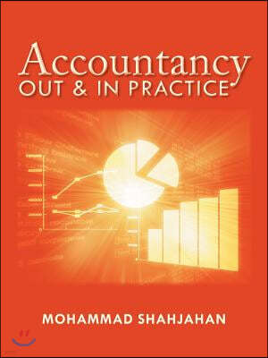 Accountancy: Out & in Practice