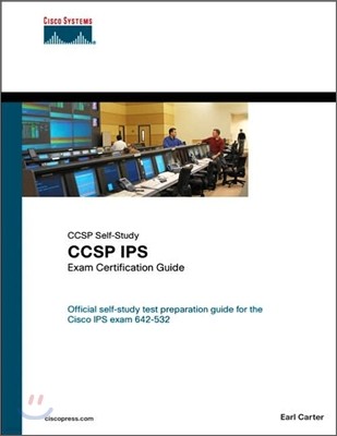 Ccsp Csids Exam Certification Guide