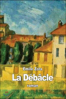 La Debacle