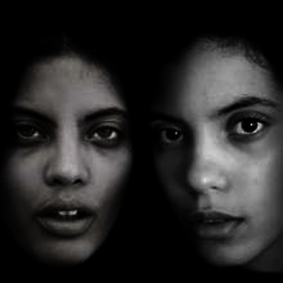 Ibeyi — Ibeyi (MP3 Download) 앨범 커버