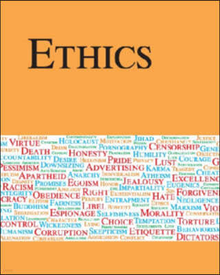 Ethics