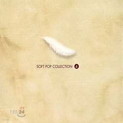 Soft Pop Collection 4