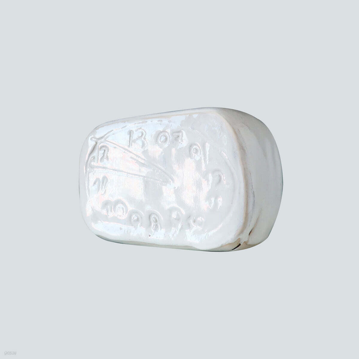 나르디스 (nardis) - 원