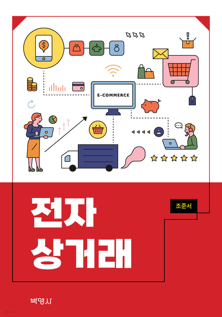전자상거래