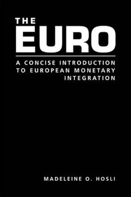 The Euro