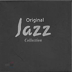 Original Jazz Collection