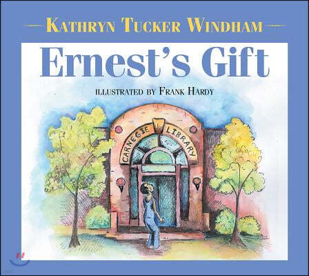 Ernest's Gift