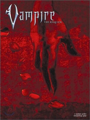 Vampire
