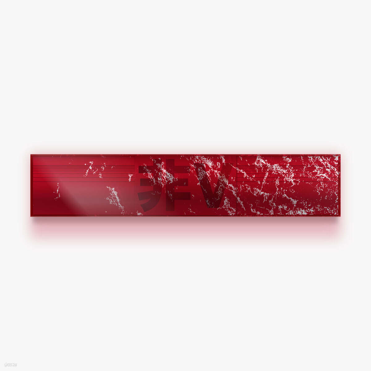 뷔 (V) - TYPE 非 [POSTER SET]