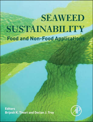 Seaweed Sustainability