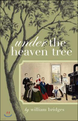 Under the Heaven Tree