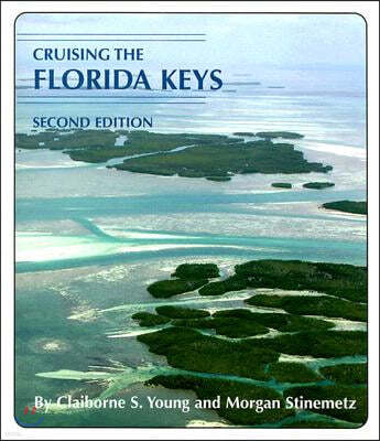 Cruising the Florida Keys