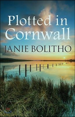 Plotted in Cornwall