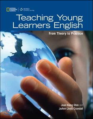 Teaching Young Learners English