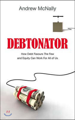 The Debtonator