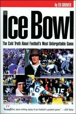 Ice Bowl