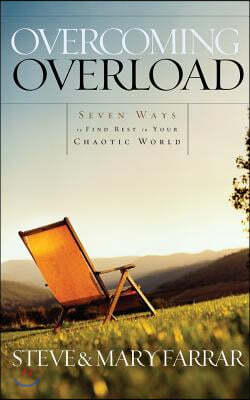 Overcoming Overload