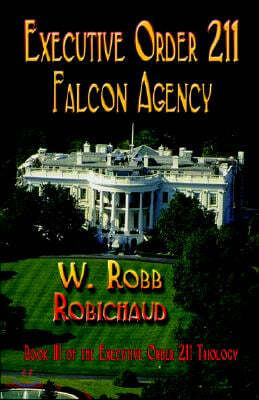 Executive Order 211 Falcon Agency