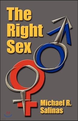 The Right Sex