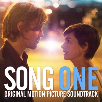 Song One ( ) OST
