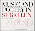 Raphael Boulay 9 ǰ  -  ƮǪ (Music And Poetry in St. Gallen - Sequences and Tropes)